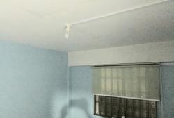 Blk 85 Whampoa Drive (Kallang/Whampoa), HDB 3 Rooms #121510052